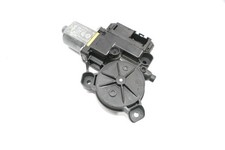 Skoda Fabia 5J ektrischer