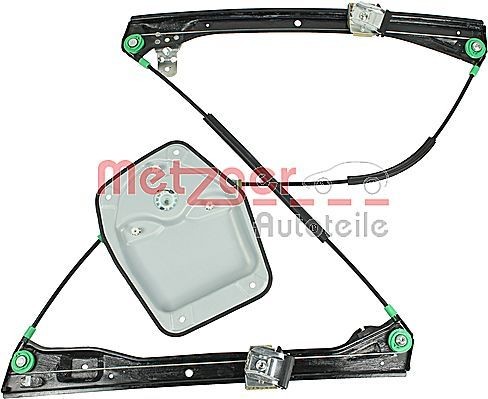 Metzger autoteile 2160310 - metzger,