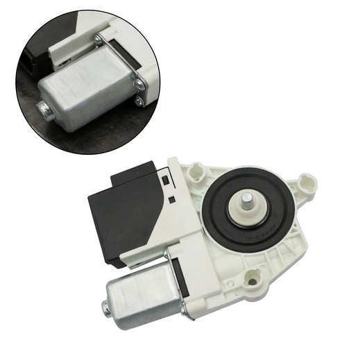 Ektrischer fensterheber motor - ektrischer,