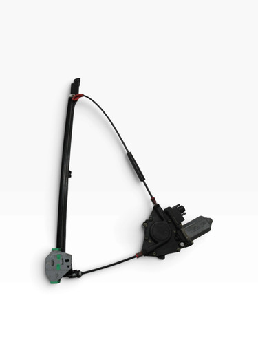 Facelift 7d fensterheber - facelift,