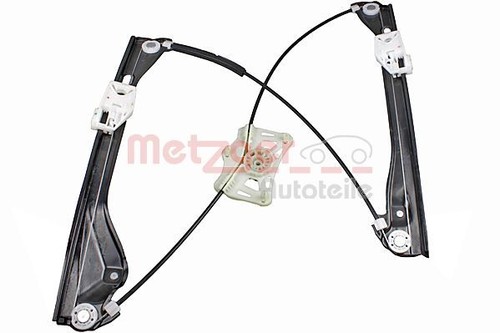 Metzger autoteile 2160669 - metzger,