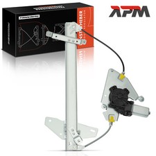 Fensterheber Elektrisch Mit