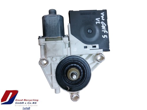 Golf fensterhebermotor - vw,