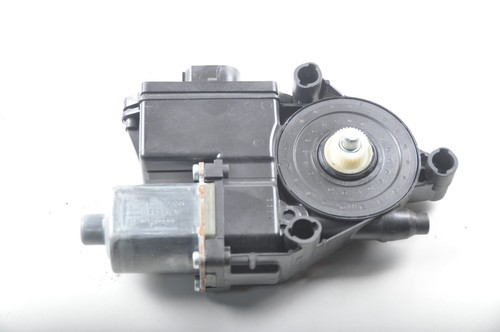 Eos 1f fensterhebermotor - vw,