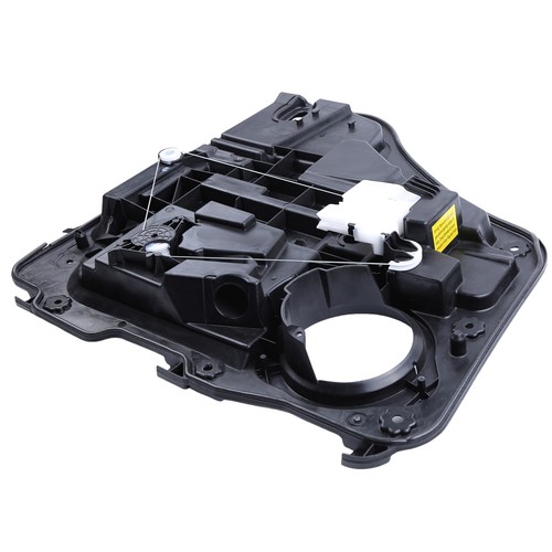 Für dodge nitro 2006 2012 - nitro, 2006-2012