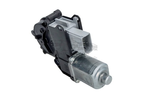 Original fensterhebermotor - original,