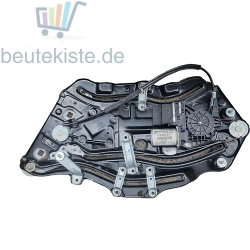 Fensterheber new beetle cabrio - fensterheber,