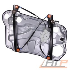 FENSTERHEBER ELEKTRISCH VORNE