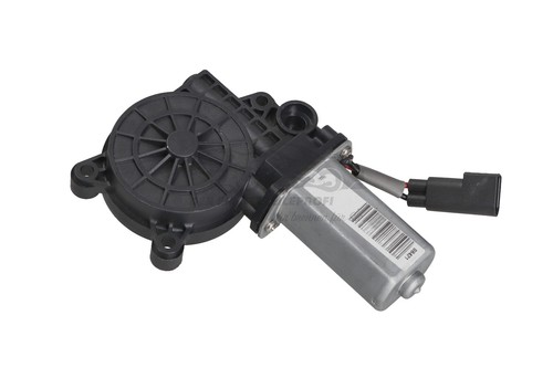 Fensterhebermotor vorne links