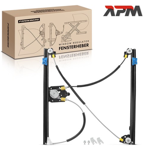 Fensterheber elektrisch ohne - fensterheber,