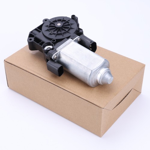 Fensterhebermotor fensterheber - fensterhebermotor,