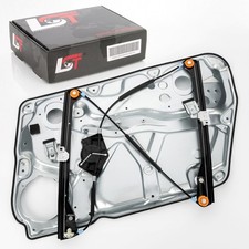 Elektrischer Fensterheber