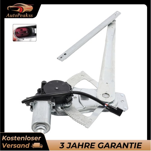 Autopeakss elektrischer - autopeakss,