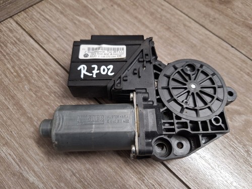 Multivan motor - vw,