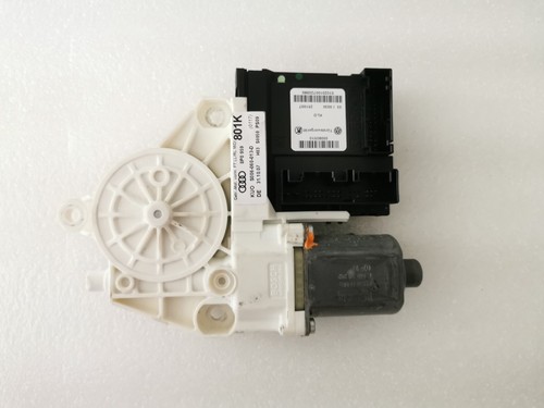 Audi fensterhebermotor - a3,