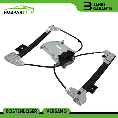1y0837461f fensterheber - 1y0837461f,
