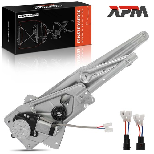 Fensterheber elektrisch mit - fensterheber,