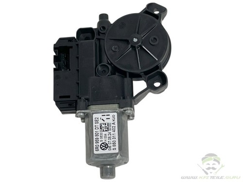 Original fensterhebermotor - original,
