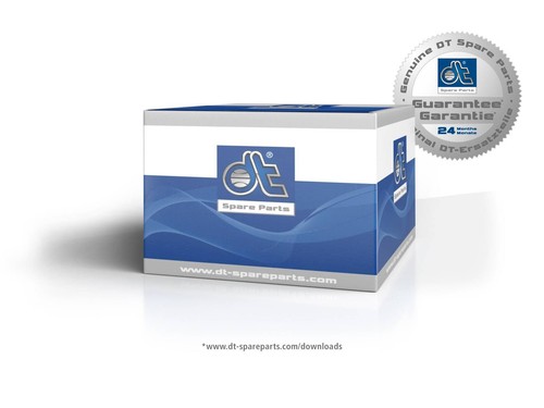 Fensterhebermotor spare - fensterhebermotor,
