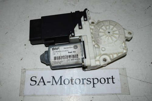 Original golf bora - golf,
