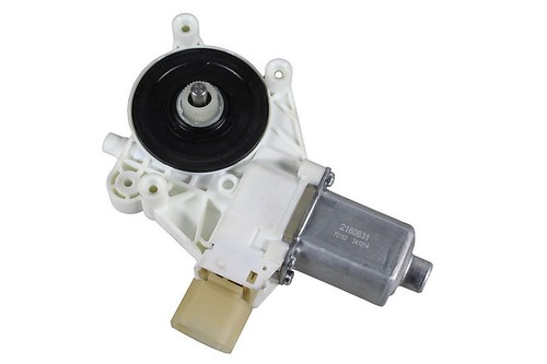 Metzger elektromotor - metzger,