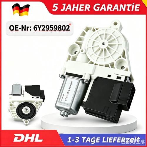 Für polo 9n3 t5 - vw,