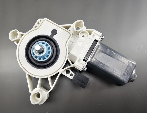 Original audi skoda - skoda, motor