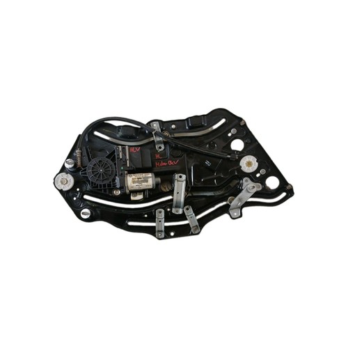 1y0959811 beetle cabrio 1y - 1y0959811,