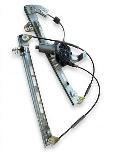 Fensterheber mit motor - mit,