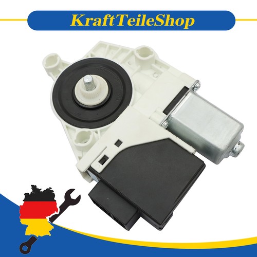 Für polo 9n3 - vw,