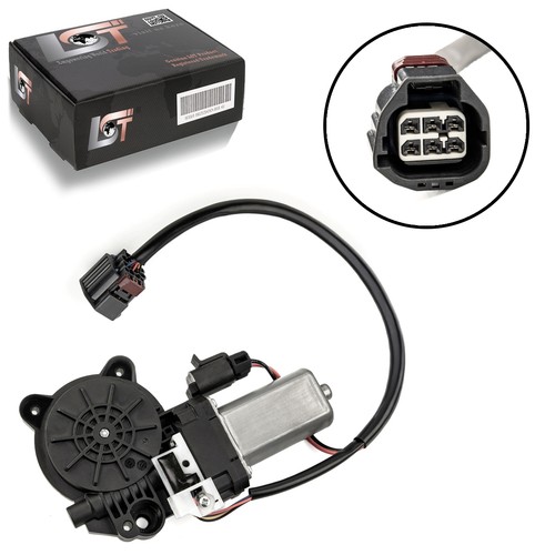 Fensterheber motor stellmotor - fensterheber,