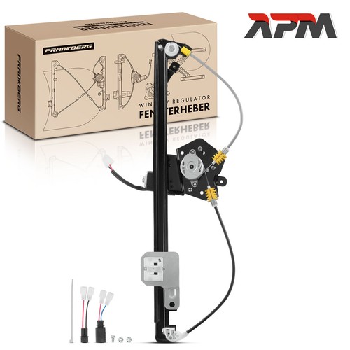 Fensterheber elektrisch mit - fensterheber,