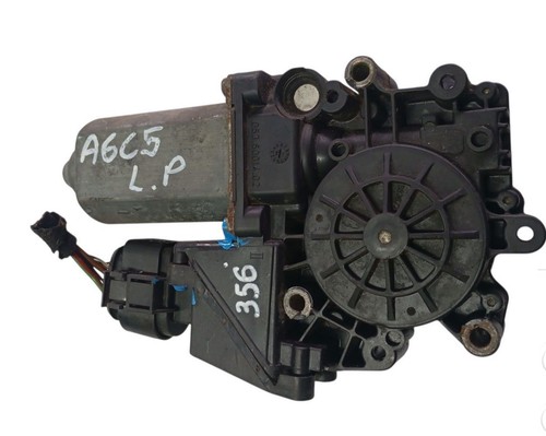 Audi fensterhebermotor - audi, 8l