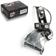 Elektrischer Fensterheber