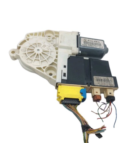 Fensterhebermotor peugeot 307 - fensterhebermotor,