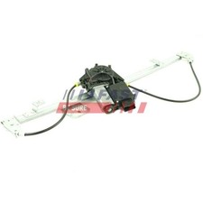 Fensterheber Fast FT91761 für